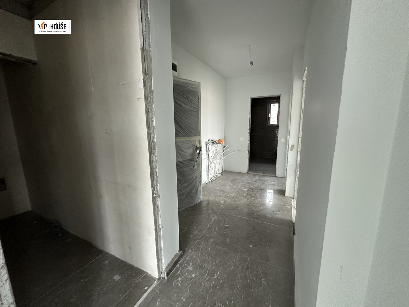 ������� 3-����� | Imot.bg � ����������� 10