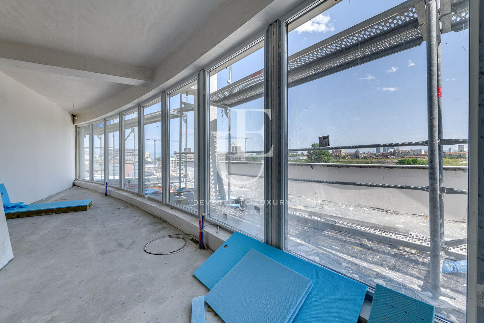 ������� 3-����� | Imot.bg � ����������� 11