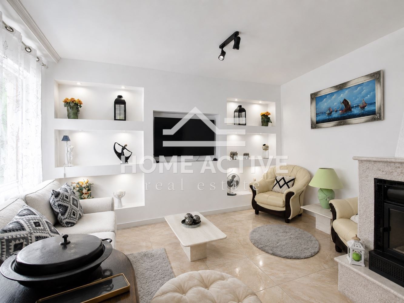 ������� 3-����� | Imot.bg � ����������� 3