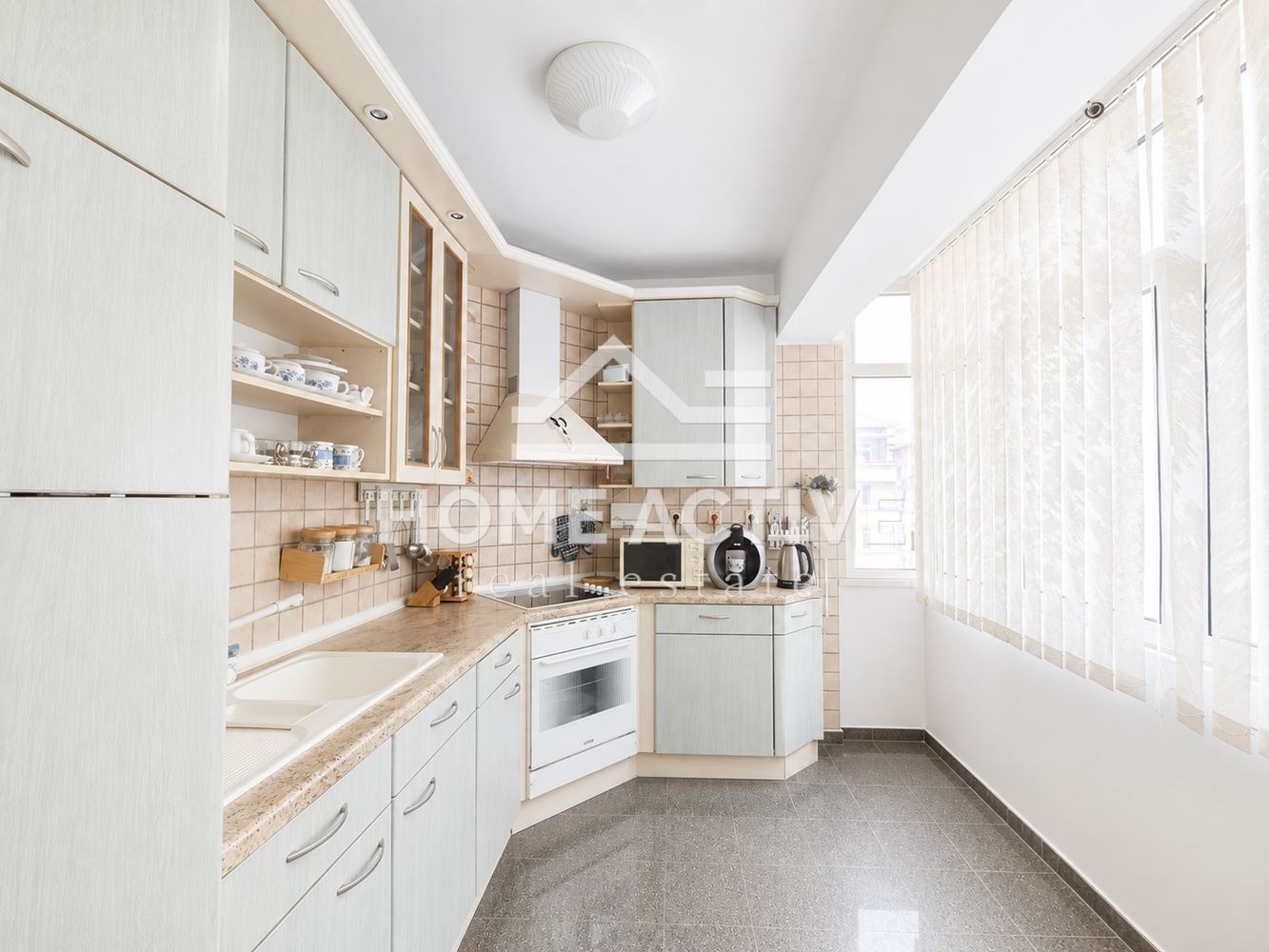 ������� 3-����� | Imot.bg � ����������� 12