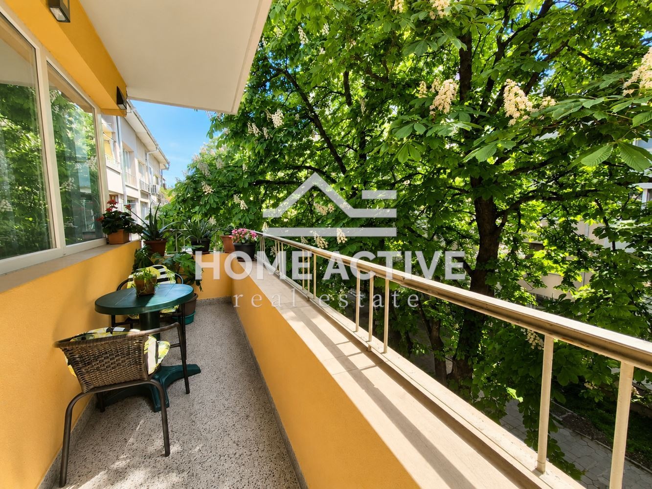 ������� 3-����� | Imot.bg � ����������� 13