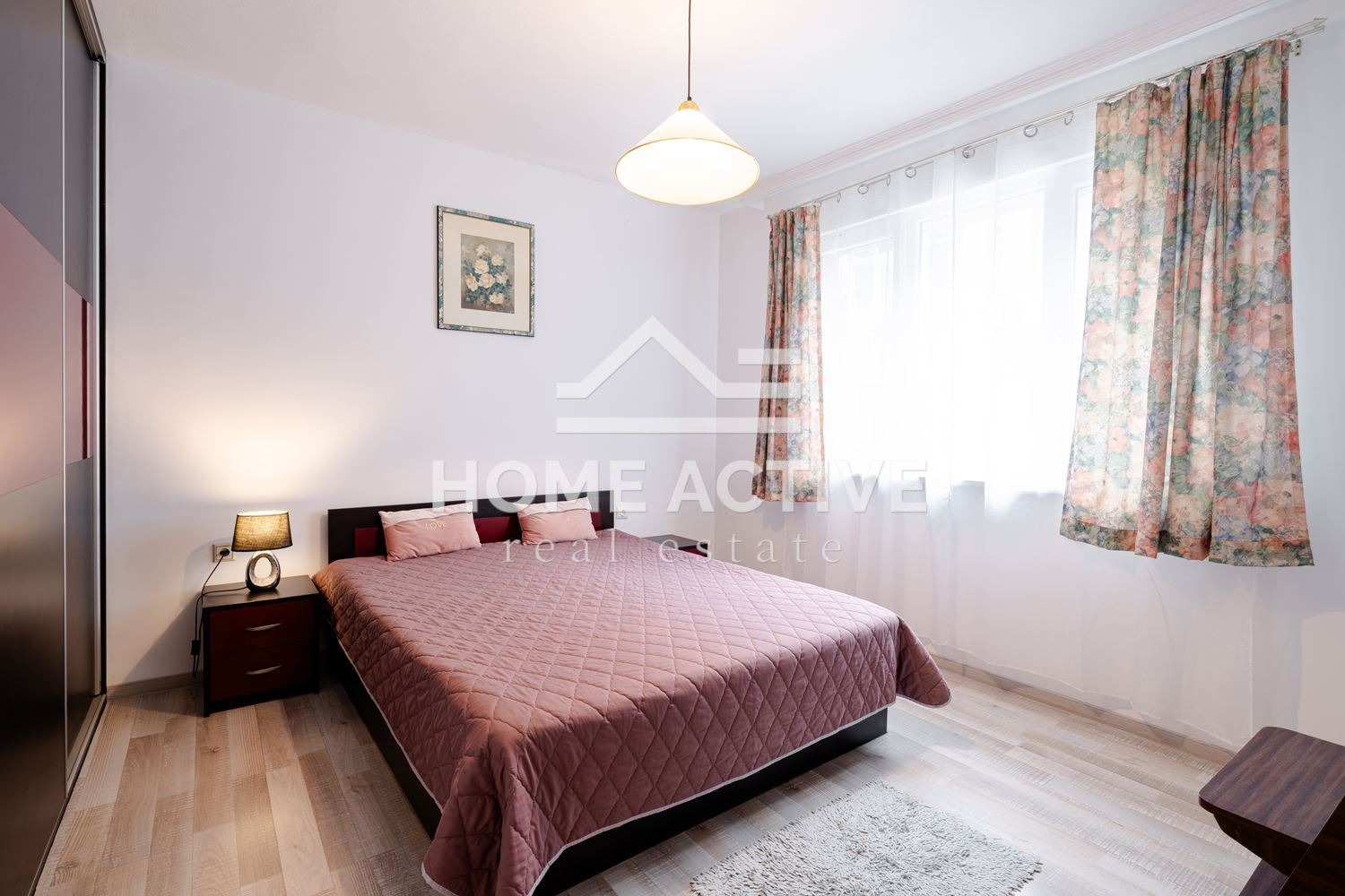 ������� 3-����� | Imot.bg � ����������� 15