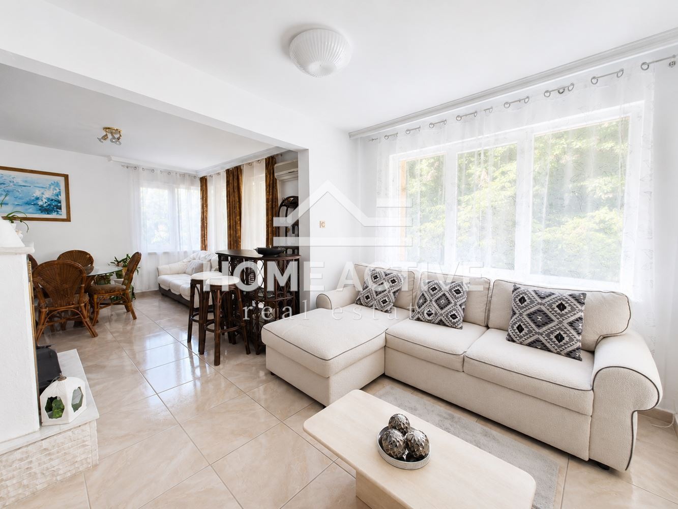 ������� 3-����� | Imot.bg � ����������� 5