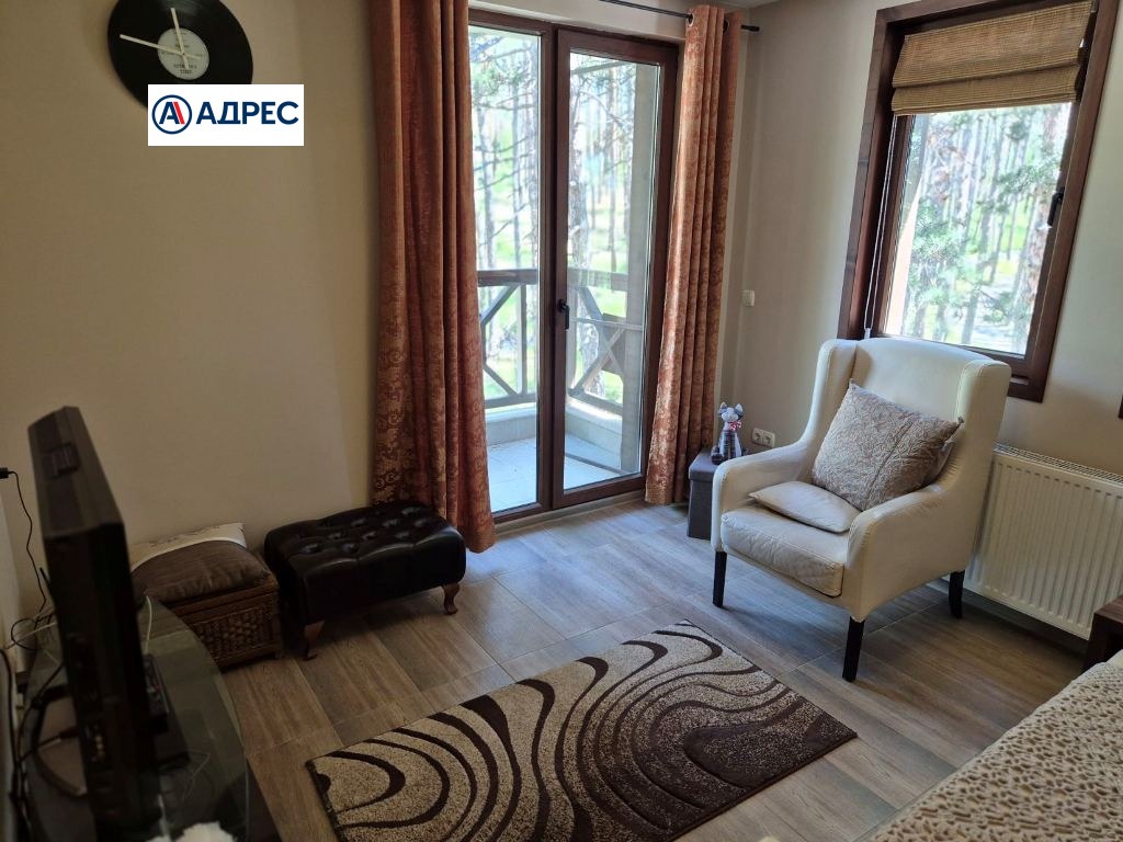������� 3-����� | Imot.bg � ����������� 10