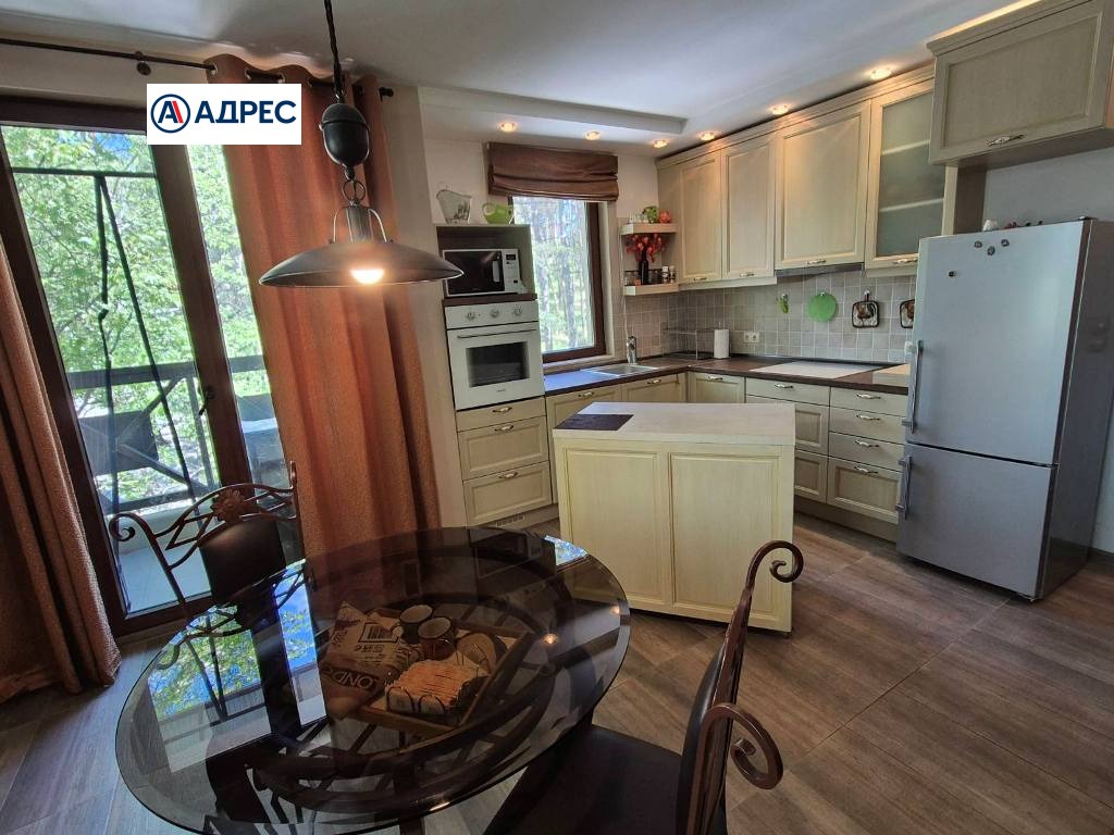 ������� 3-����� | Imot.bg � ����������� 3
