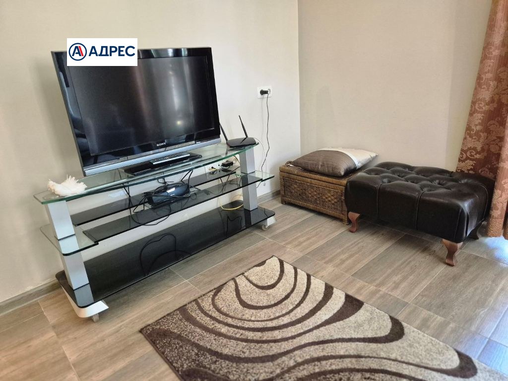 ������� 3-����� | Imot.bg � ����������� 8