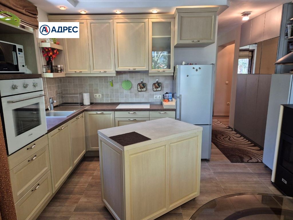 ������� 3-����� | Imot.bg � ����������� 4