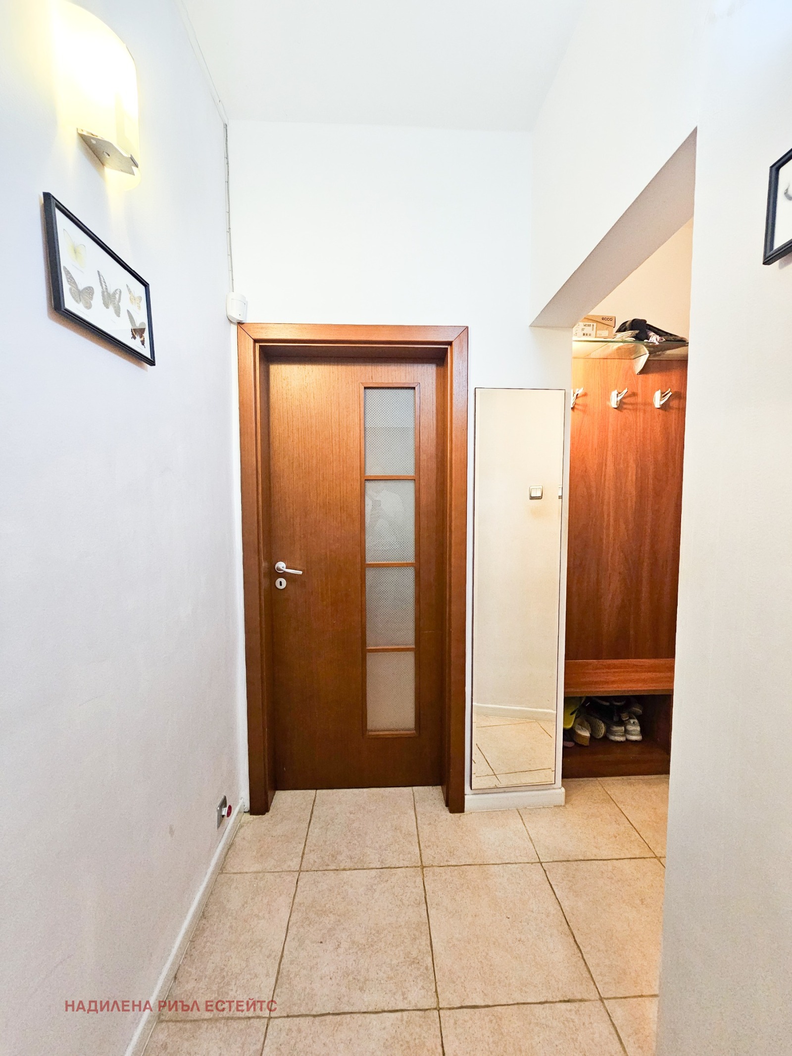 ������� 3-����� | Imot.bg � ����������� 15