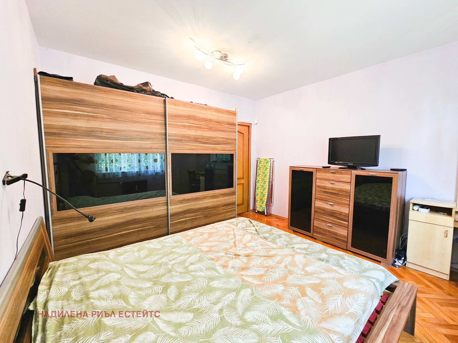 ������� 3-����� | Imot.bg � ����������� 9