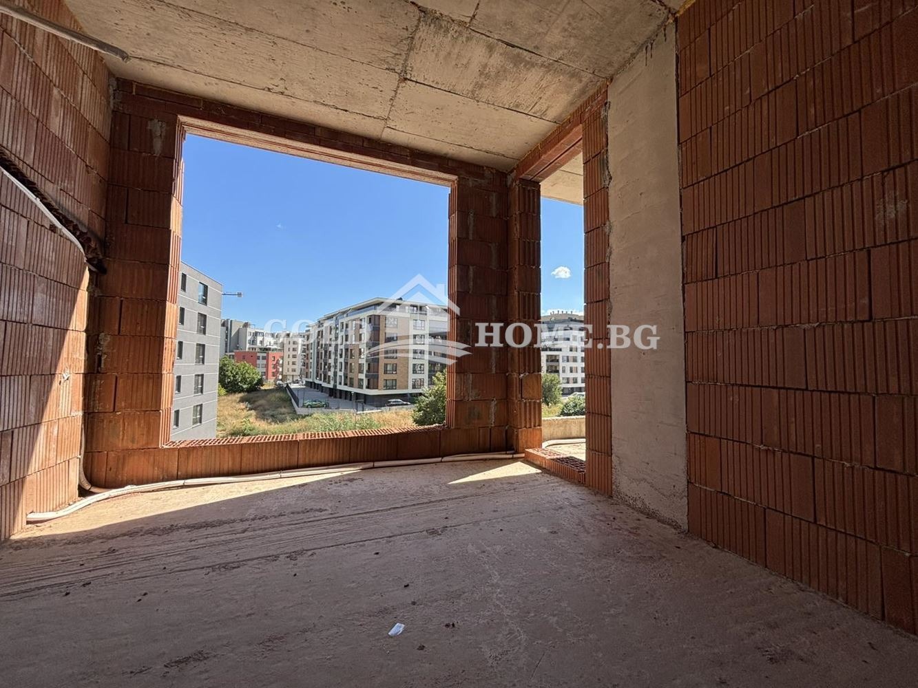 ������� 3-����� | Imot.bg � ����������� 4