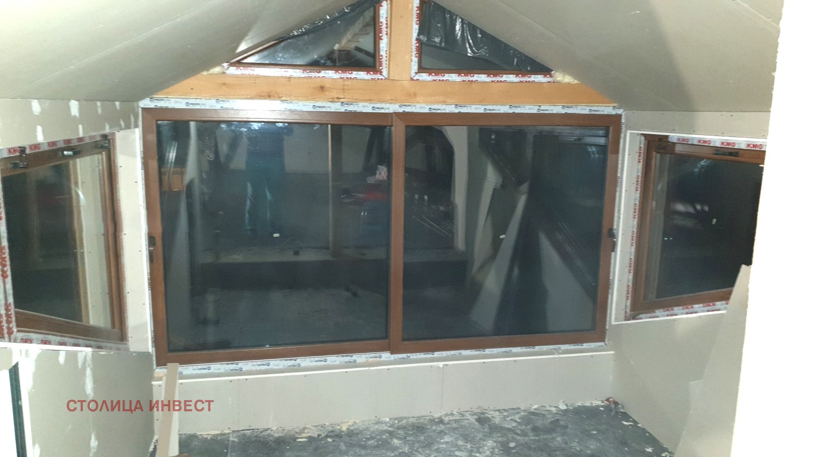 ������� ���� �� ���� | Imot.bg � ����������� 4