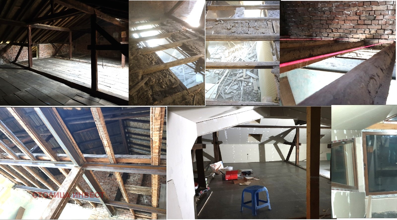 ������� ���� �� ���� | Imot.bg � ����������� 3