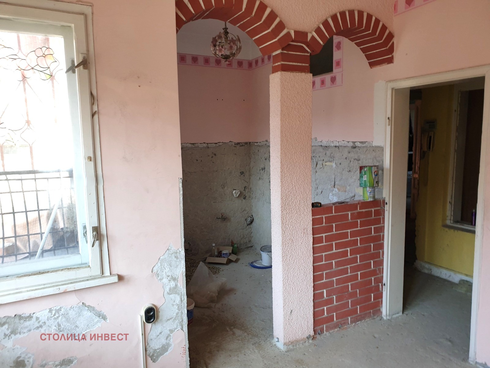 ������� ���� �� ���� | Imot.bg � ����������� 5