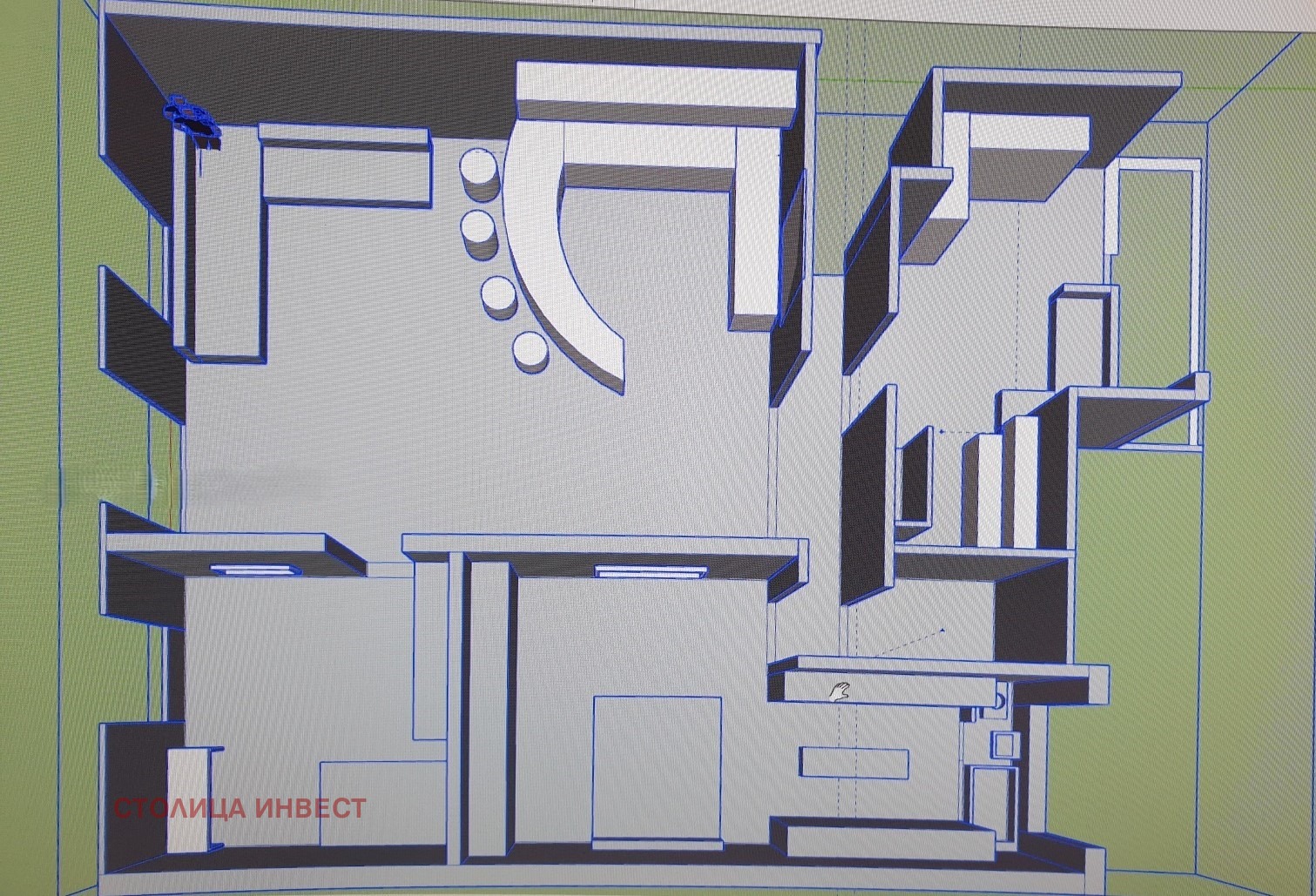 ������� ���� �� ���� | Imot.bg � ����������� 6