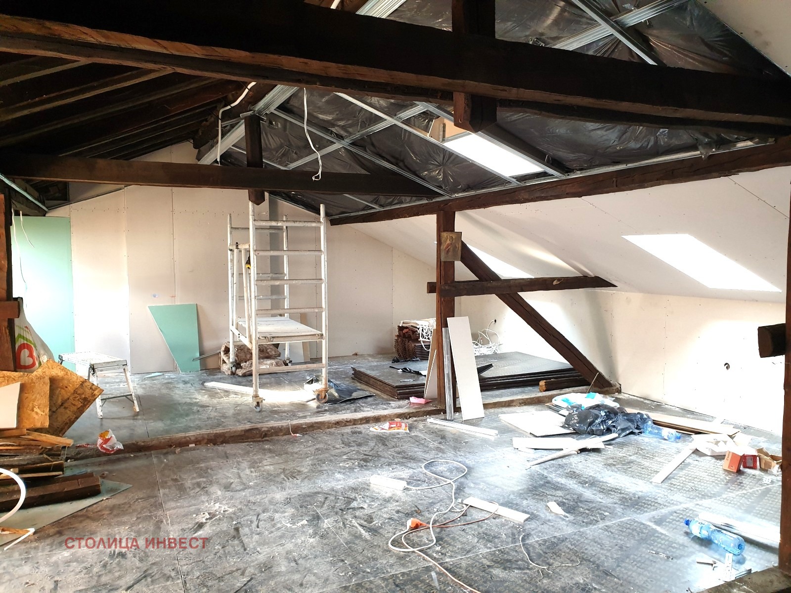 ������� ���� �� ���� | Imot.bg � ����������� 2