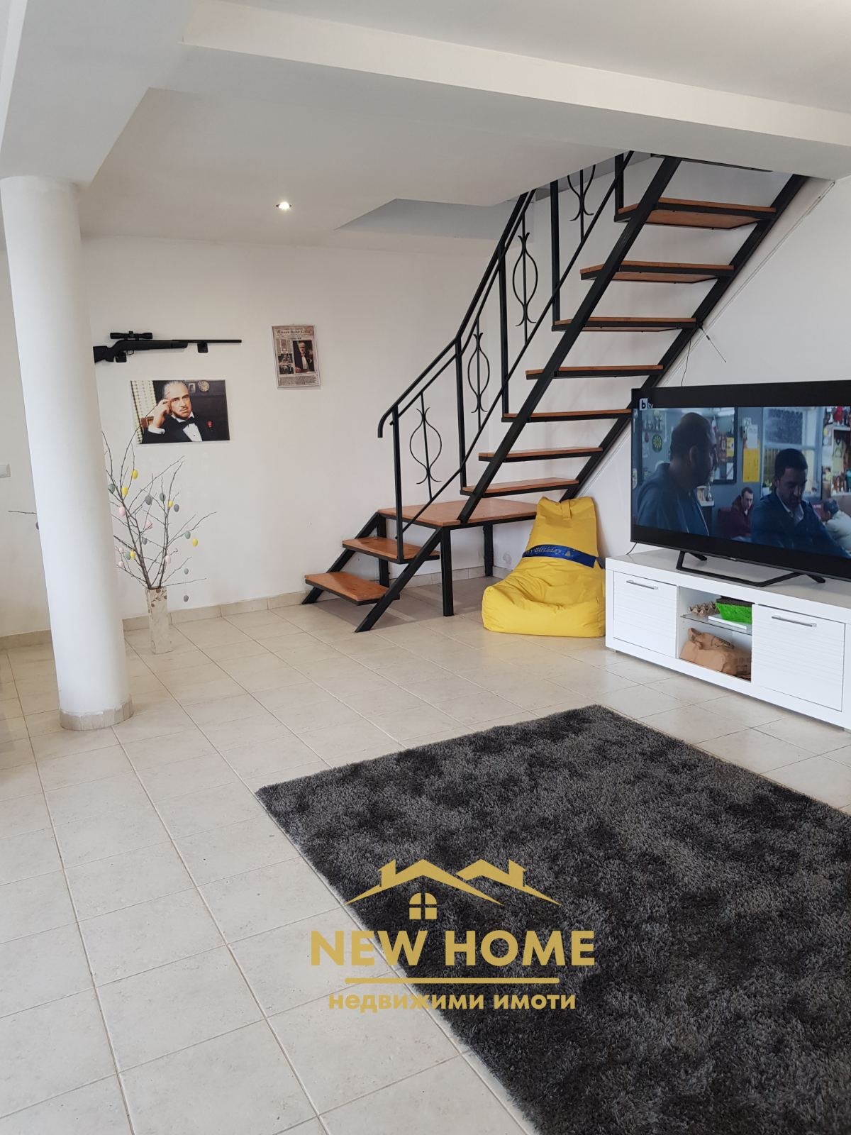 ������� ���� | Imot.bg � ����������� 6