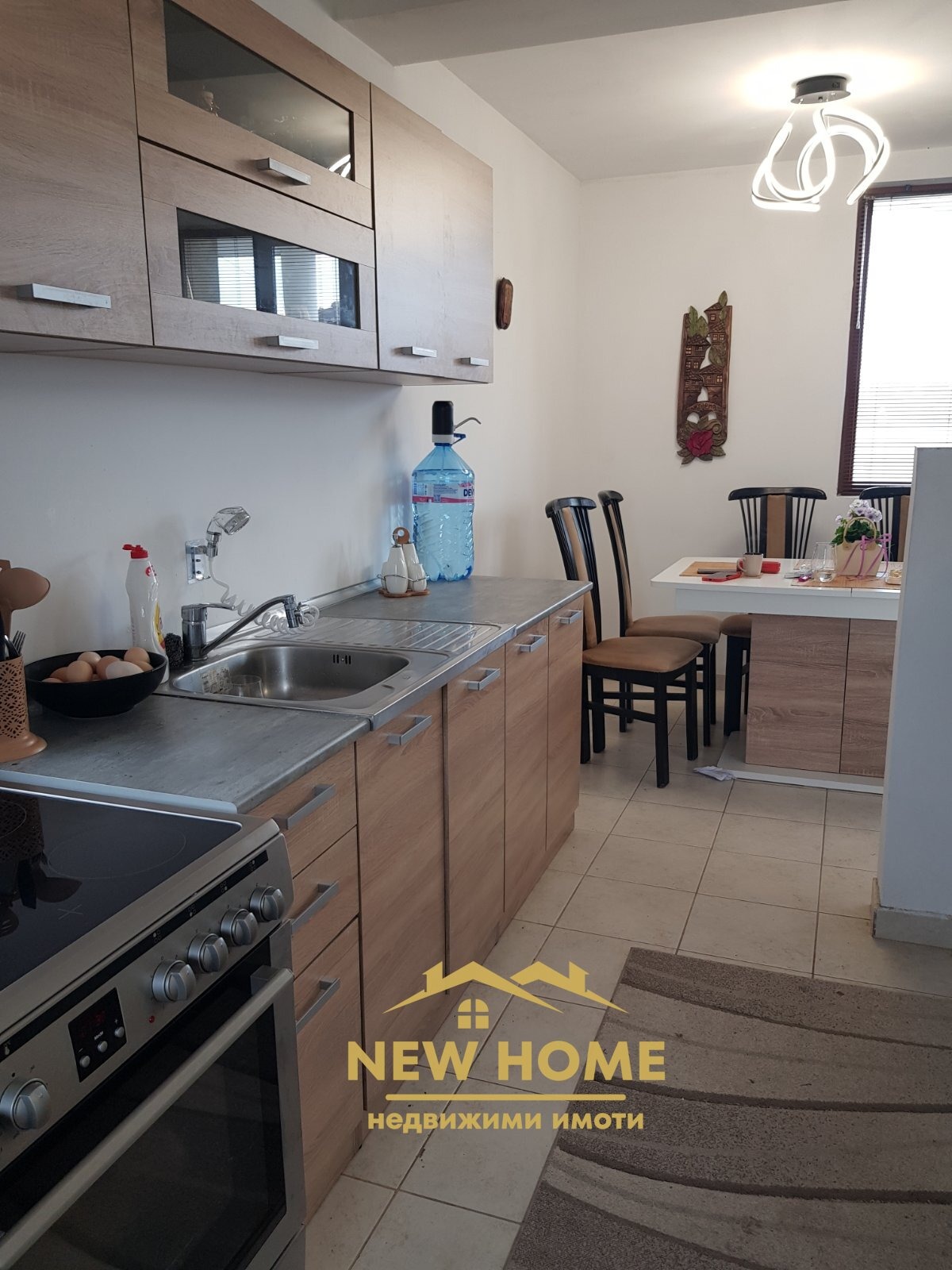 ������� ���� | Imot.bg � ����������� 12