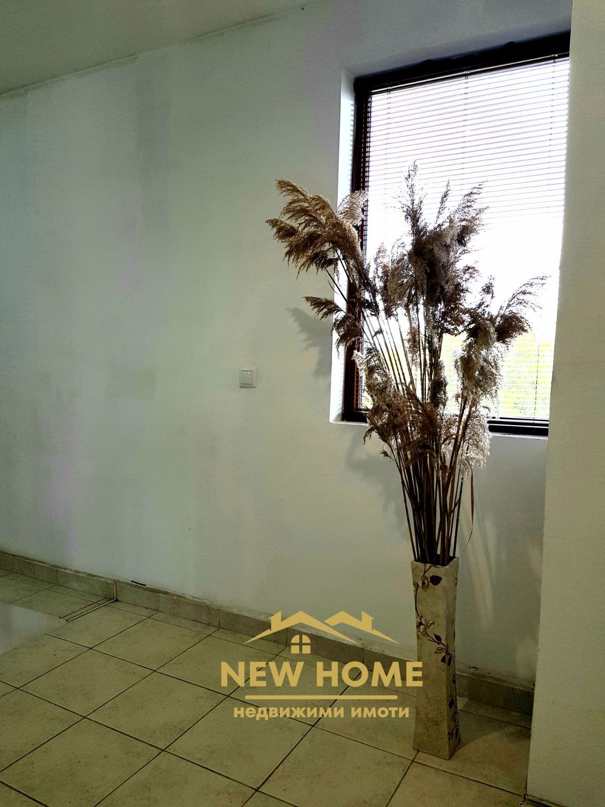 ������� ���� | Imot.bg � ����������� 15