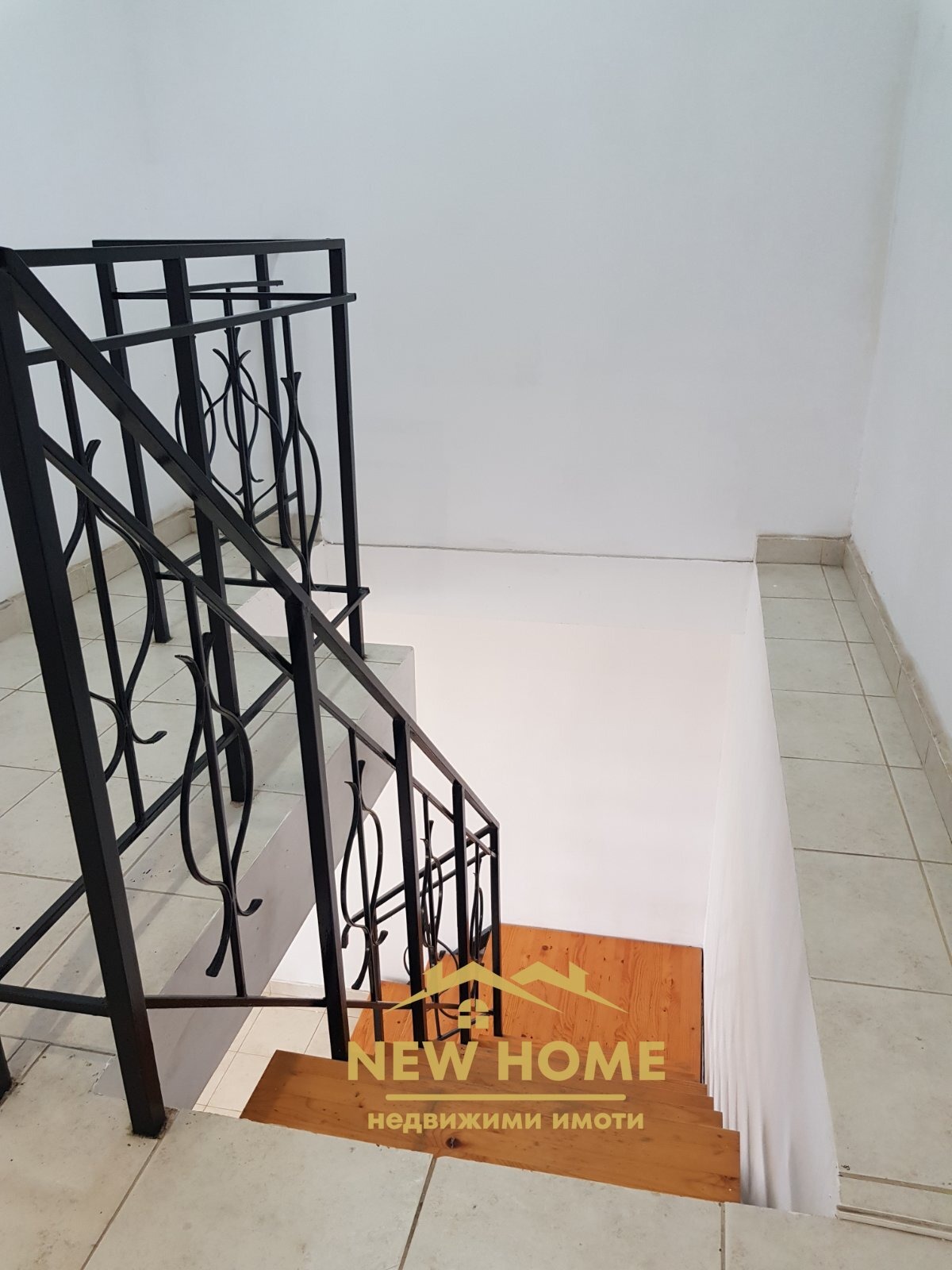 ������� ���� | Imot.bg � ����������� 14