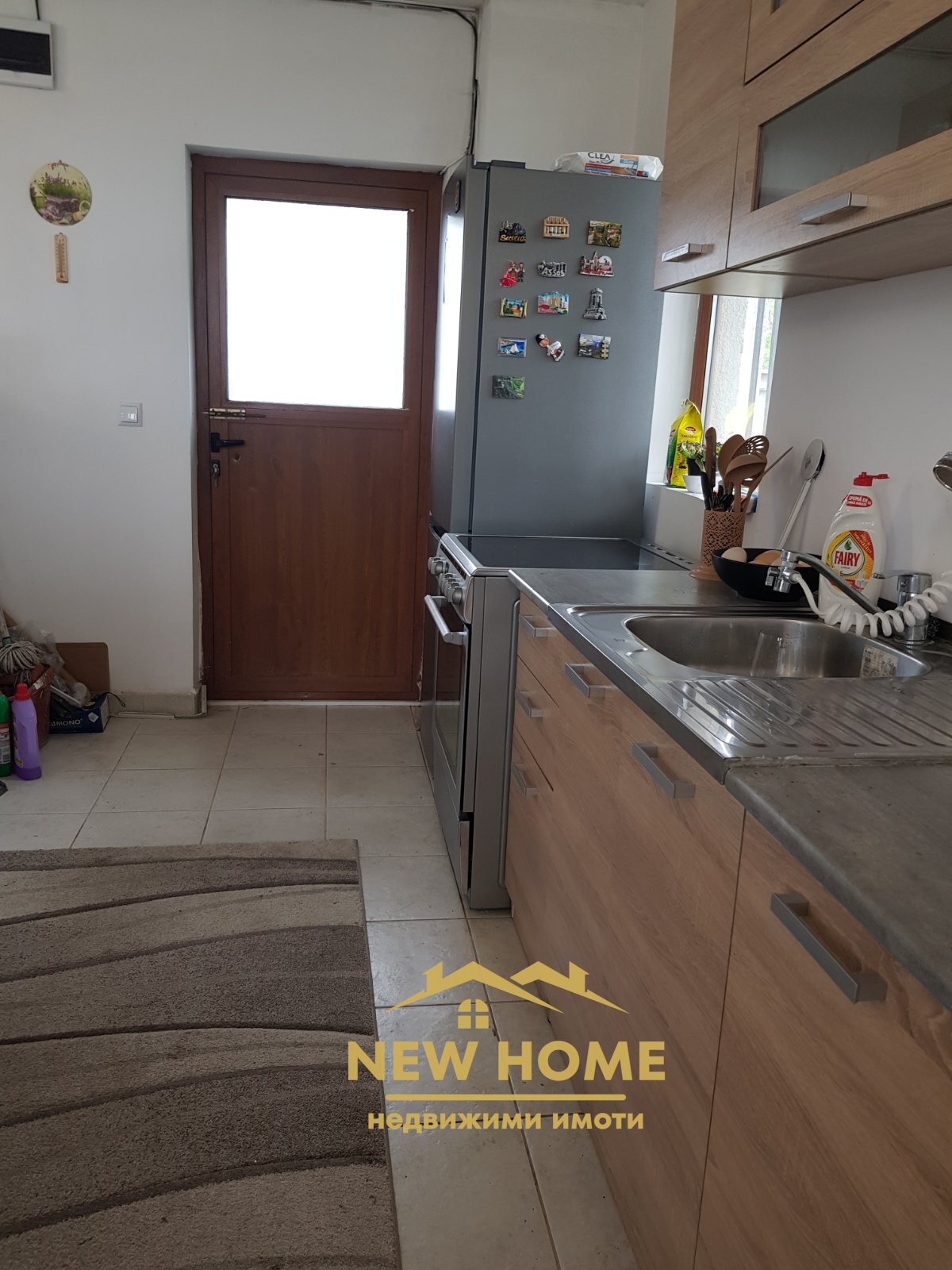 ������� ���� | Imot.bg � ����������� 13