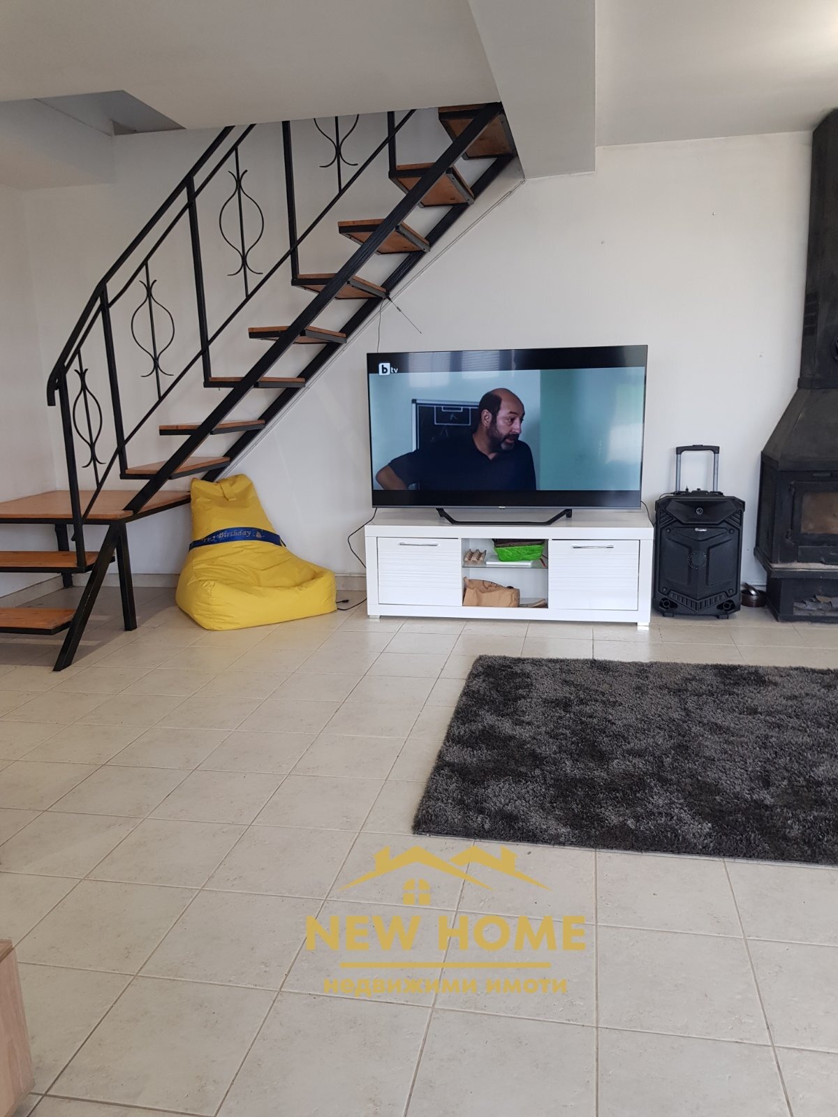 ������� ���� | Imot.bg � ����������� 9