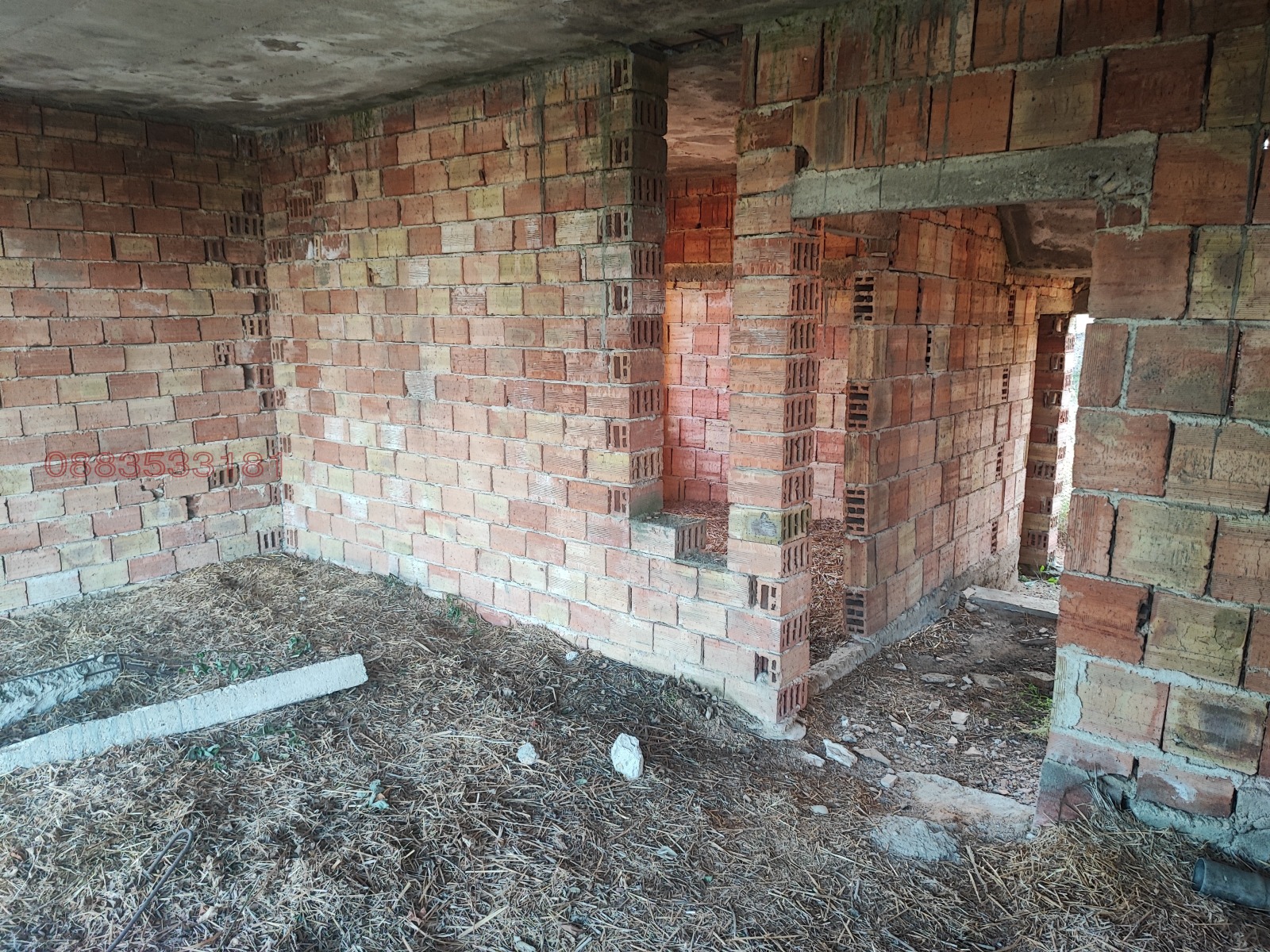 ������� ���� | Imot.bg � ����������� 10