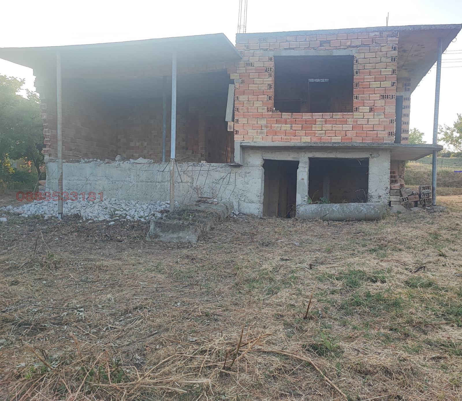 ������� ���� | Imot.bg � ����������� 1