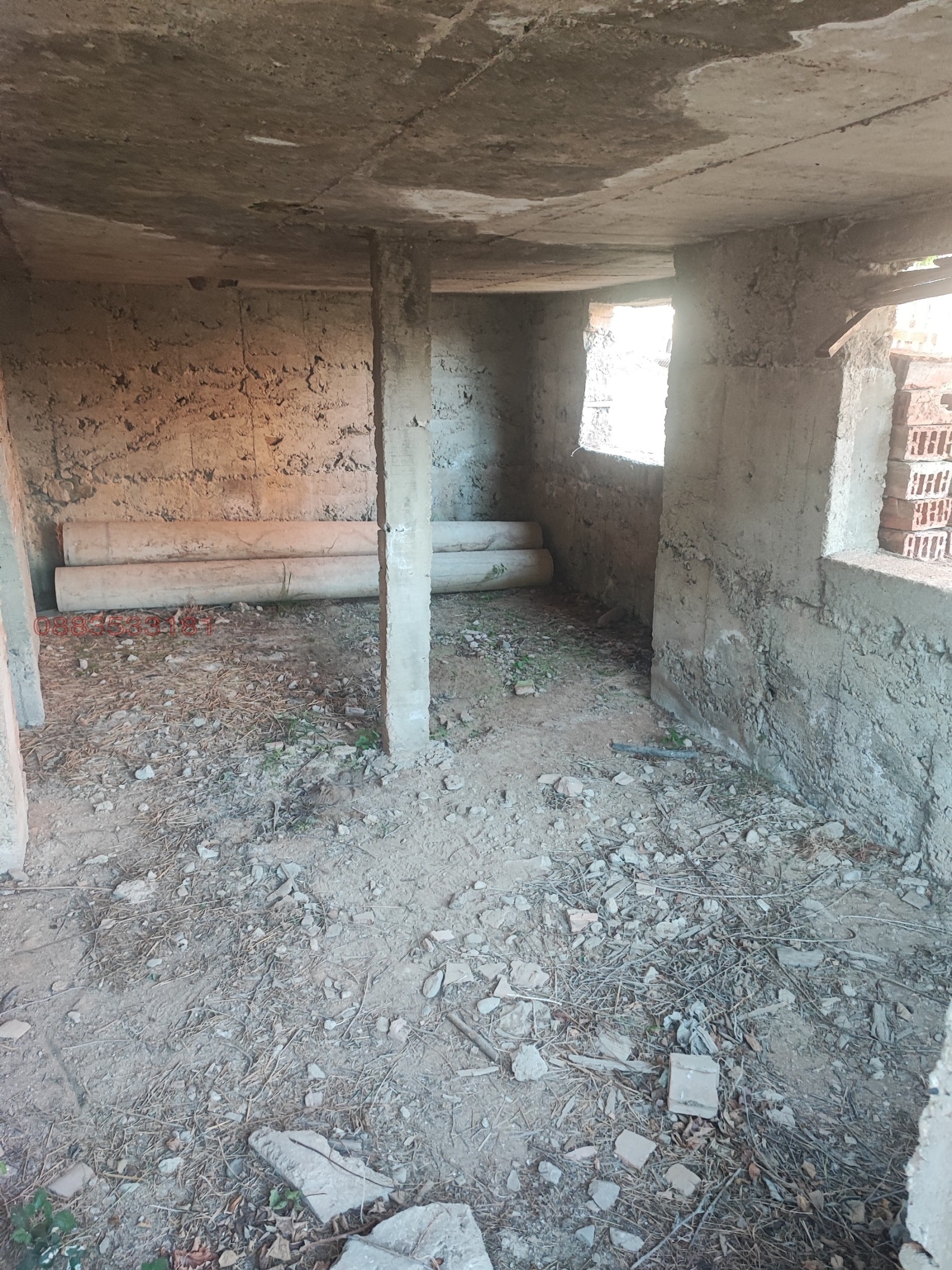 ������� ���� | Imot.bg � ����������� 6