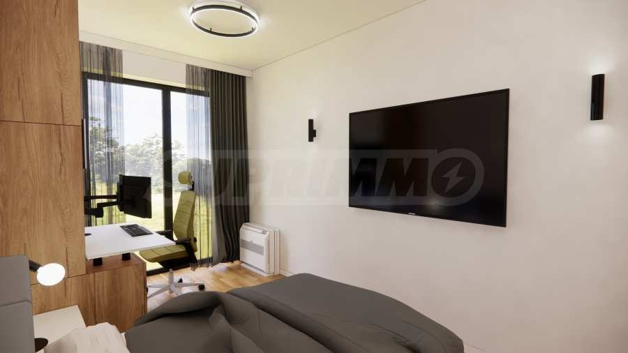 ������� ���� | Imot.bg � ����������� 10