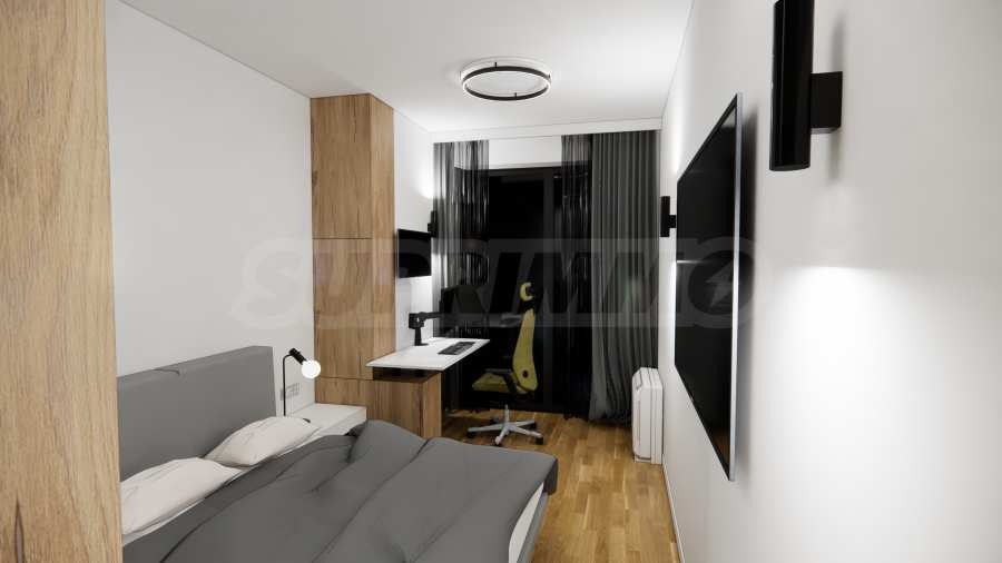 ������� ���� | Imot.bg � ����������� 11