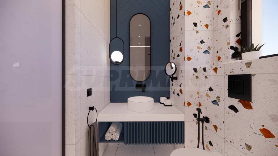 ������� ���� | Imot.bg � ����������� 17