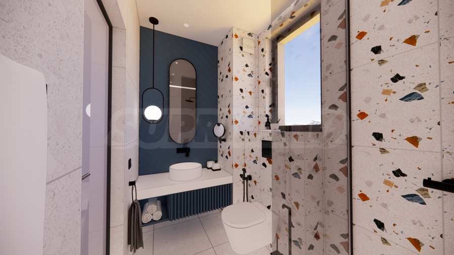 ������� ���� | Imot.bg � ����������� 16