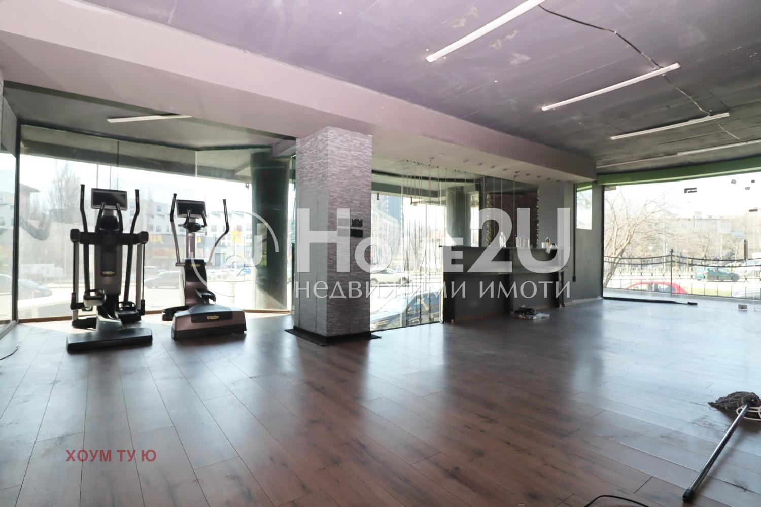 ������� ������� | Imot.bg � ����������� 4