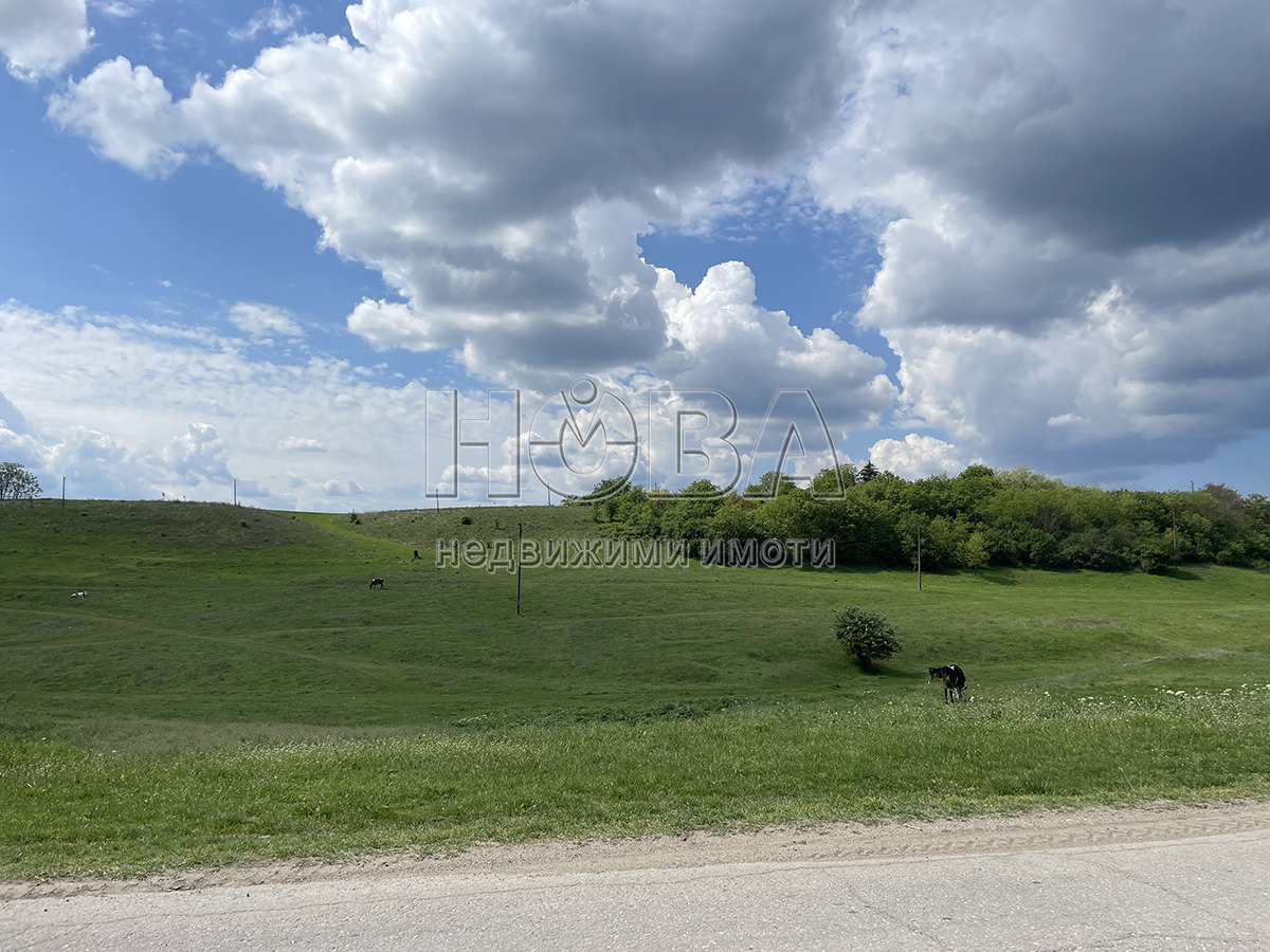 Продава ПАРЦЕЛ | Imot.bg — изображение 2