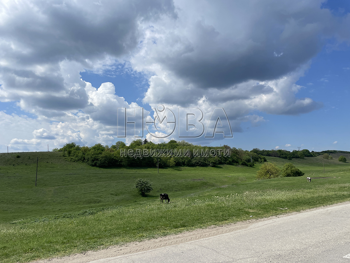 Продава ПАРЦЕЛ | Imot.bg — изображение 3