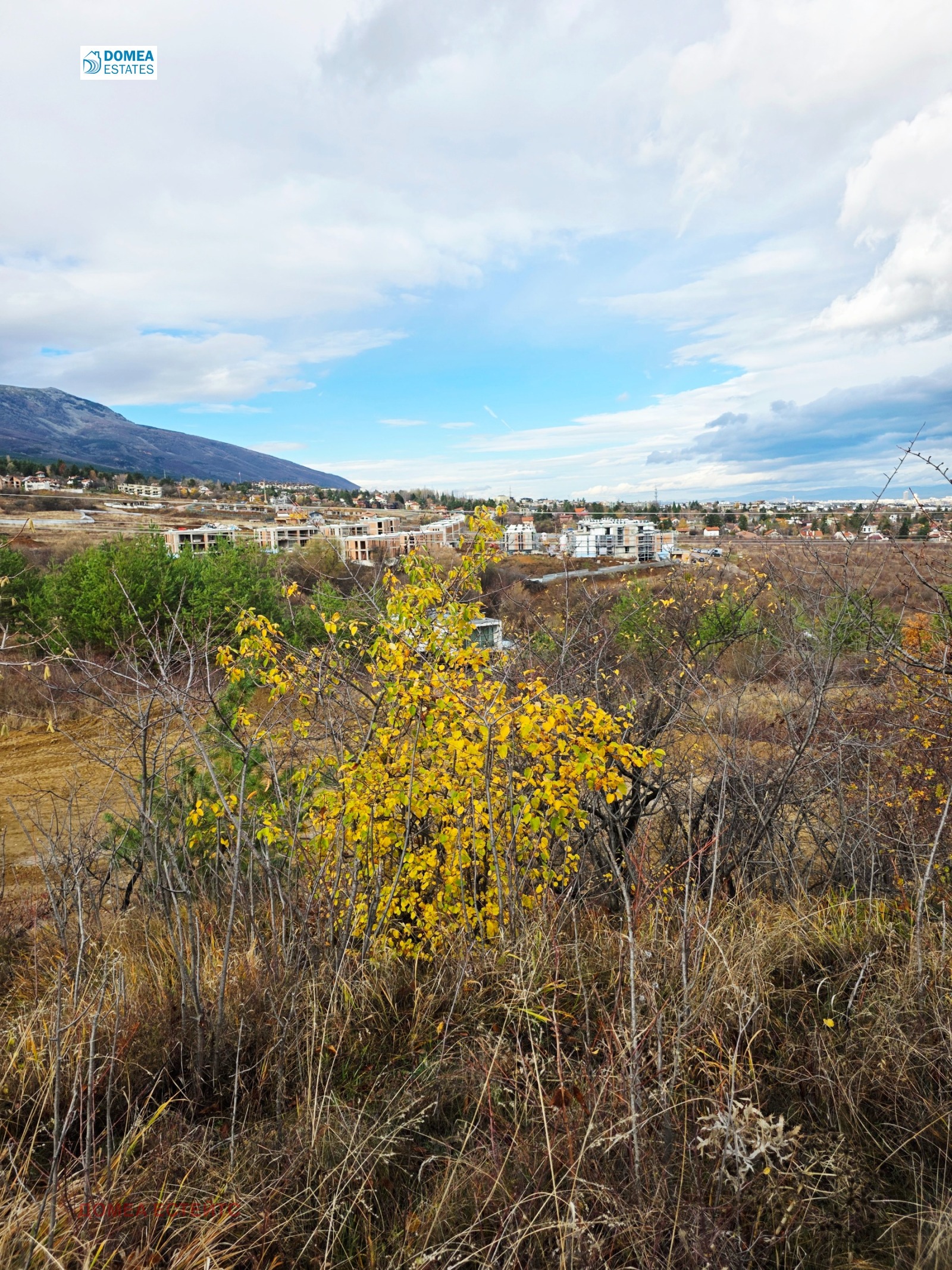 ������� ������ | Imot.bg � ����������� 2