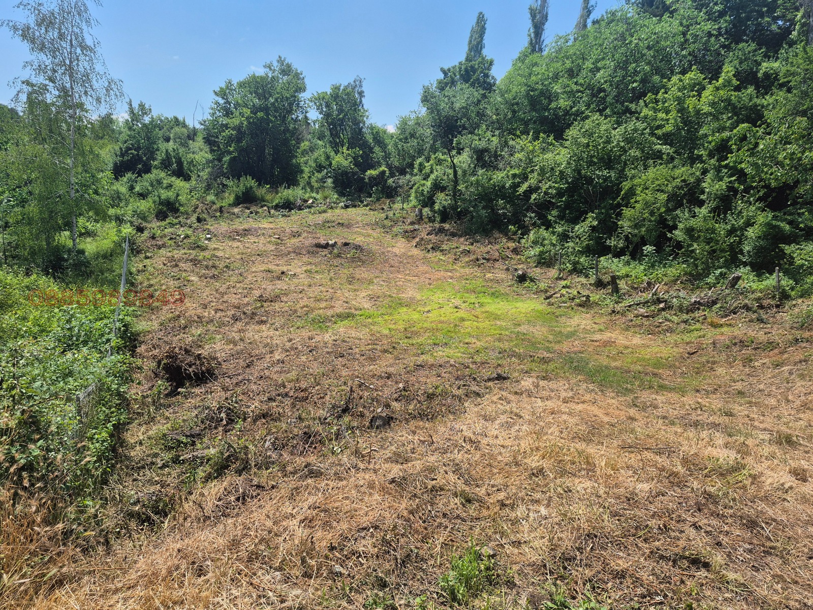 ������� ������ | Imot.bg � ����������� 2