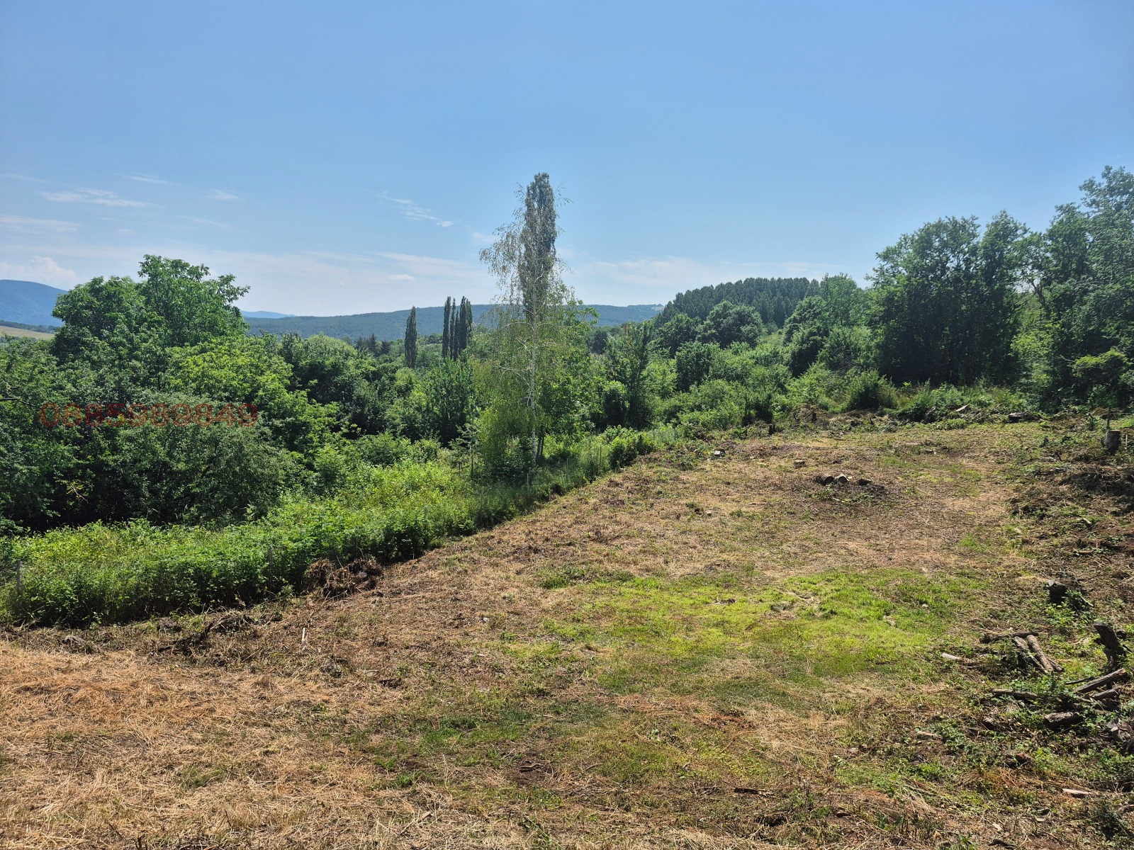 ������� ������ | Imot.bg � ����������� 1
