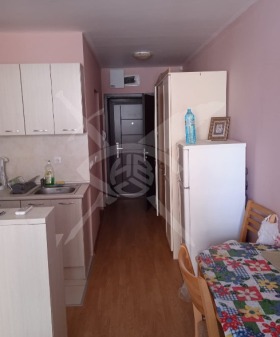 Studio Nesebar, region Burgas 1