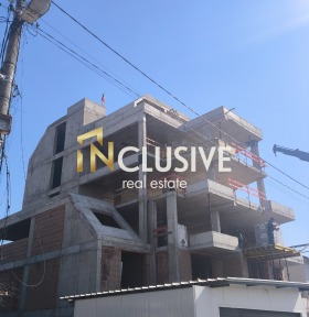 ������� 1-����� | Imot.bg � ����� ������ 4