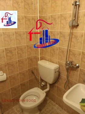 ������� 1-����� | Imot.bg � ����� ������ 8