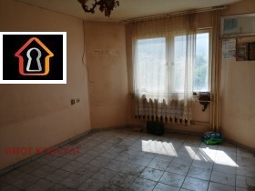 1 chambre Dabnika, Vratsa 2