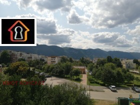 1 chambre Dabnika, Vratsa 7