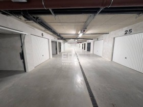 ������� 2-����� | Imot.bg � ����� ������ 13