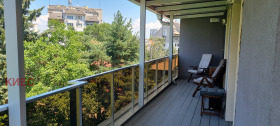 1 bedroom Bakston, Sofia 9