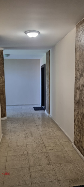 1 bedroom Bakston, Sofia 13