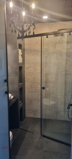 1 bedroom Bakston, Sofia 8