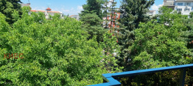 1 bedroom Bakston, Sofia 11