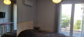 1 bedroom Bakston, Sofia 7