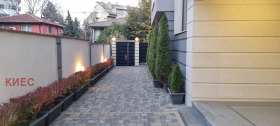 1 bedroom Bakston, Sofia 15